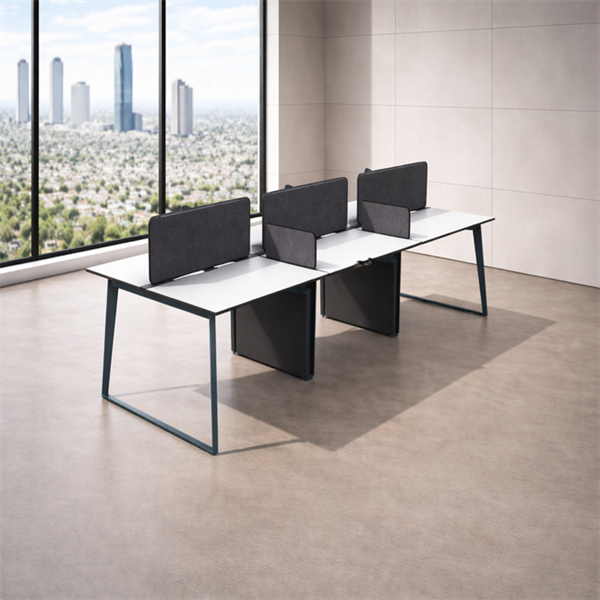 עמדת אופן ספייס Insider