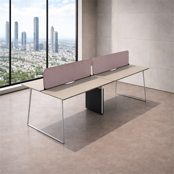 עמדת אופן ספייס Insider