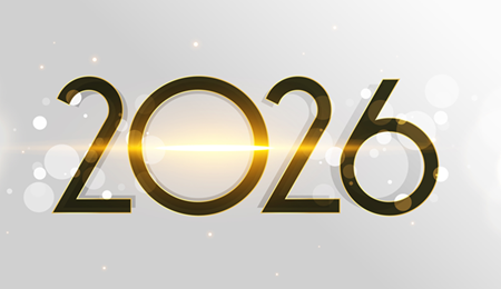 גאות המתכות היקרות של שנת 2025, מה יקרה ב-2026 בשוק הזהב והכסף?