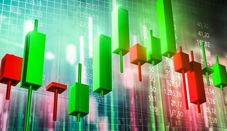 השקעה בנפט: מדריך השקעות [2026] כל מה שצריך לדעת איך משקיעים בנפט