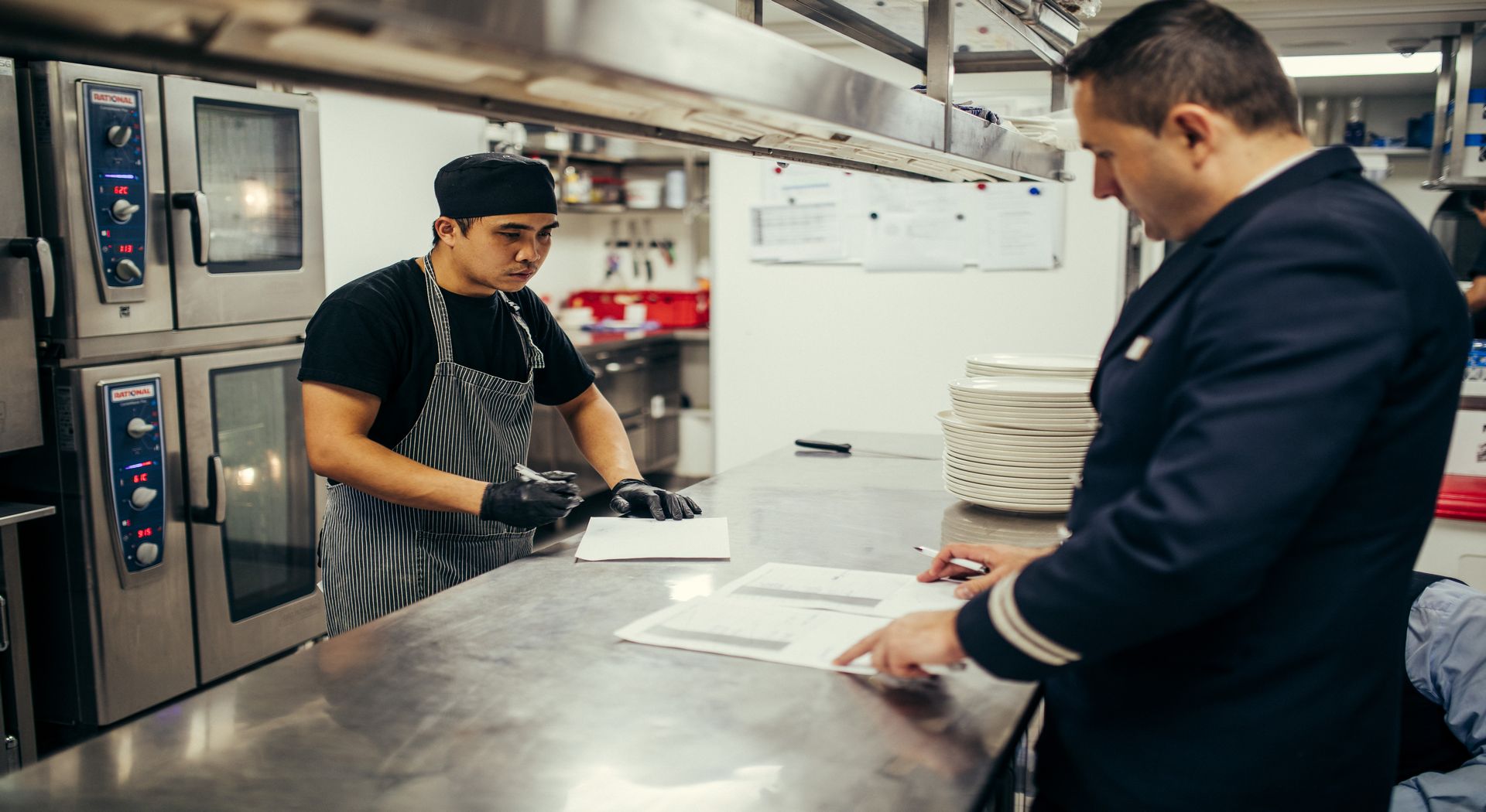 שייט על נהר הדואורו בפורטוגל