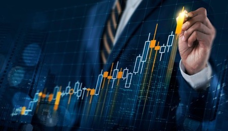 שאלות ותשובות פופולריות על מדד S&P 500