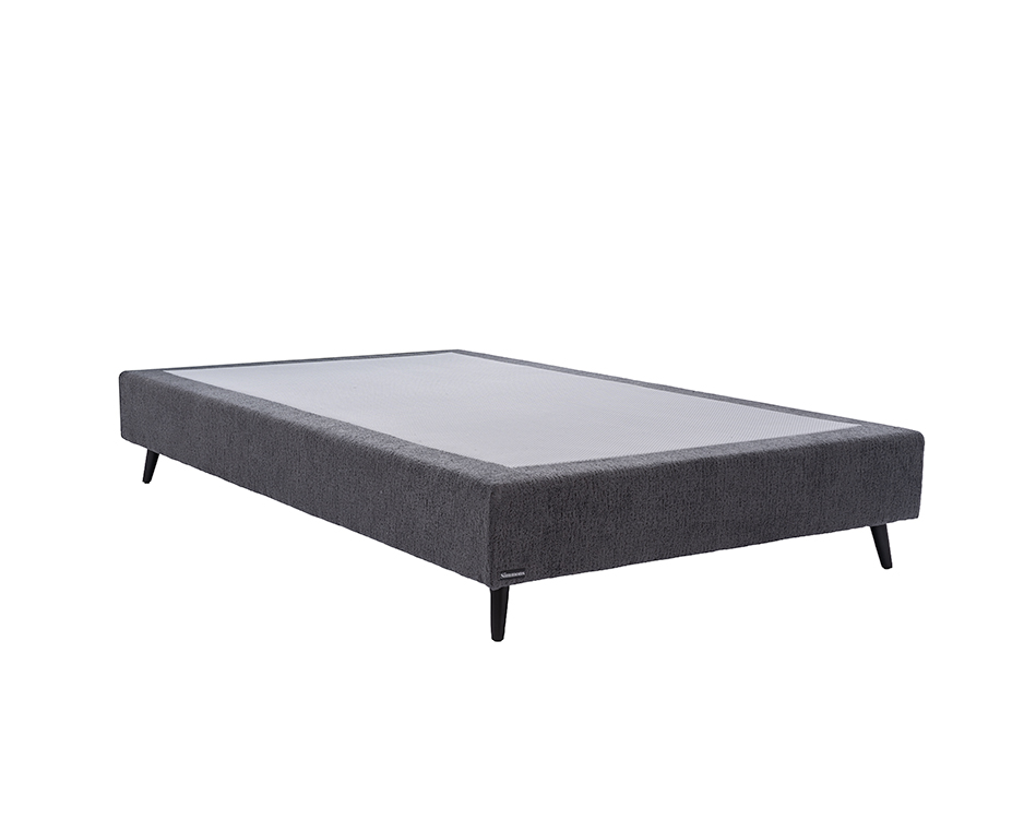 בסיס מיטה BED 1500