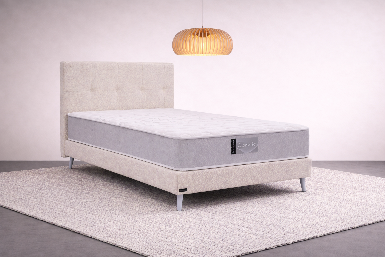 מיטות זוגיות