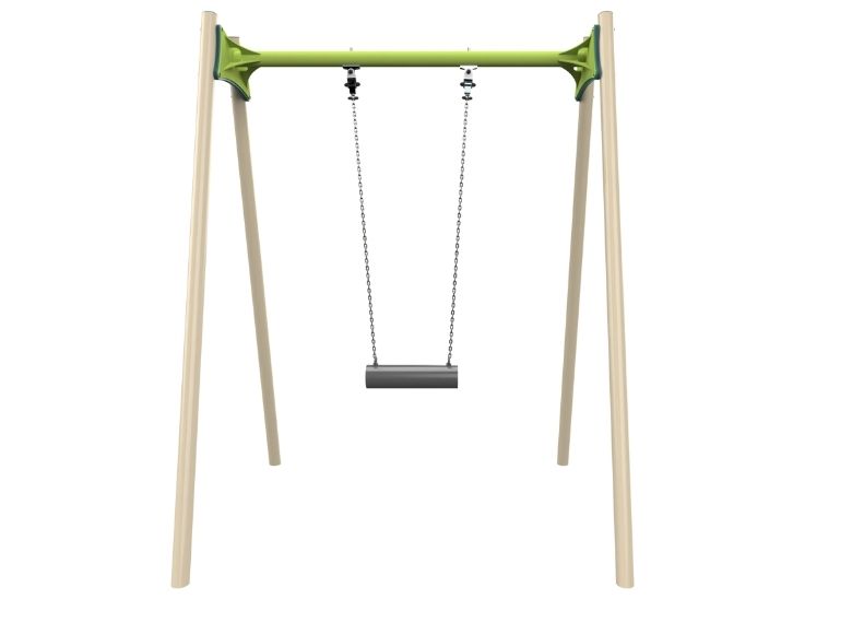 חד-נד גליל C