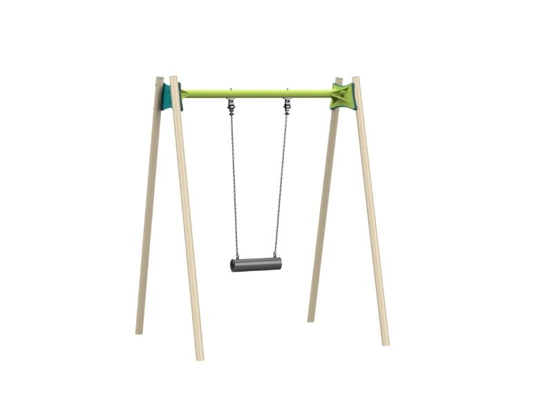 חד-נד גליל C