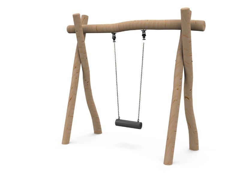 חד-נד גליל רוביניה C1