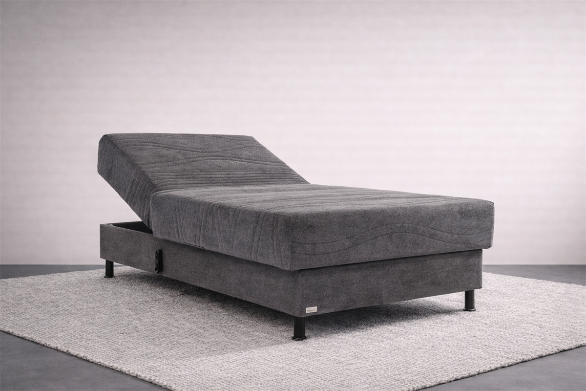 מיטת נוער Brooklyn