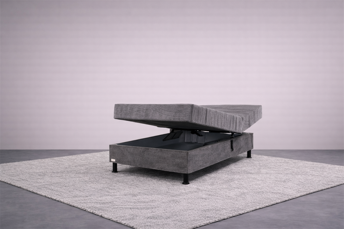 מיטת נוער Brooklyn