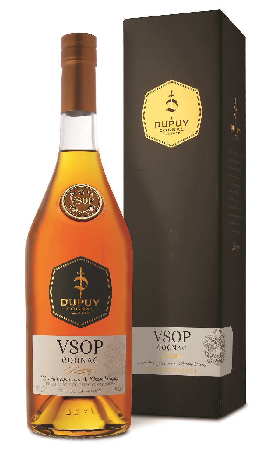 Dupuy VSOP