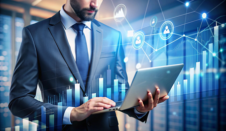 מדריך לקניית קריפטו: סקירת מטבעות מובילים לשנת 2026