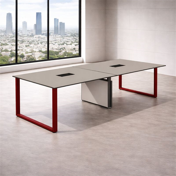 שולחן עבודה The Big O