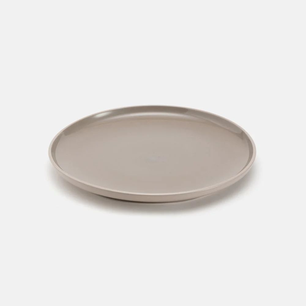 צלחת עיקרית - תלם