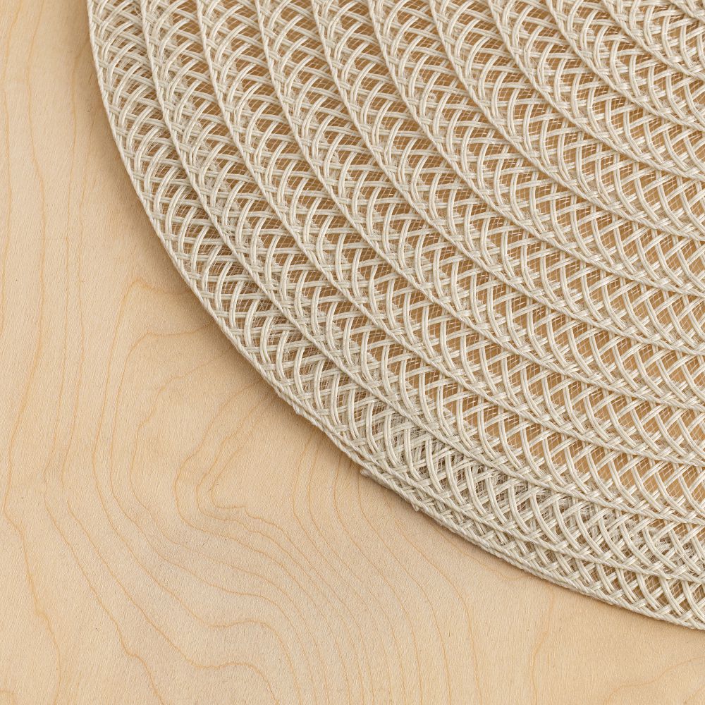 פלייסמנט לייסי