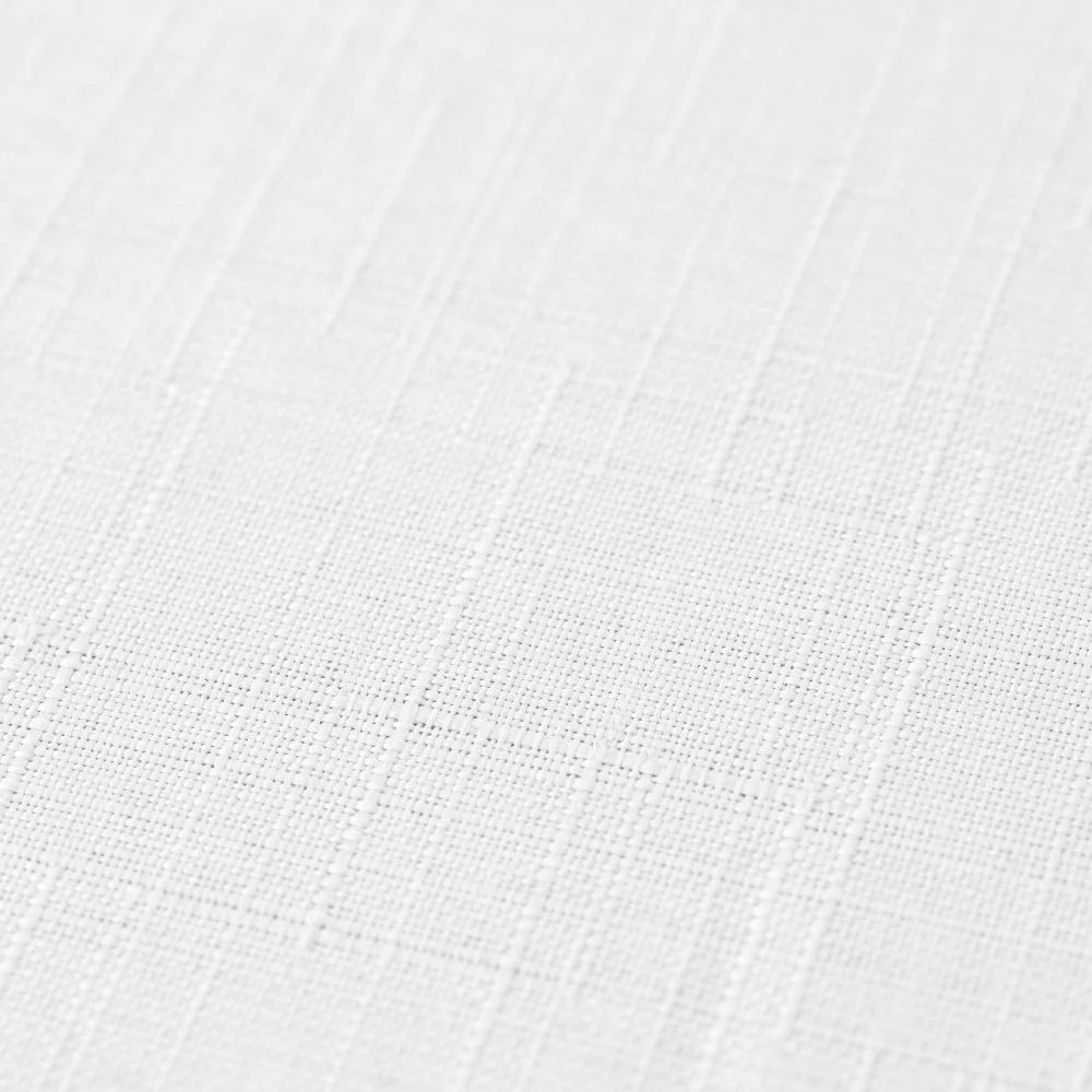 מפת שולחן בלו