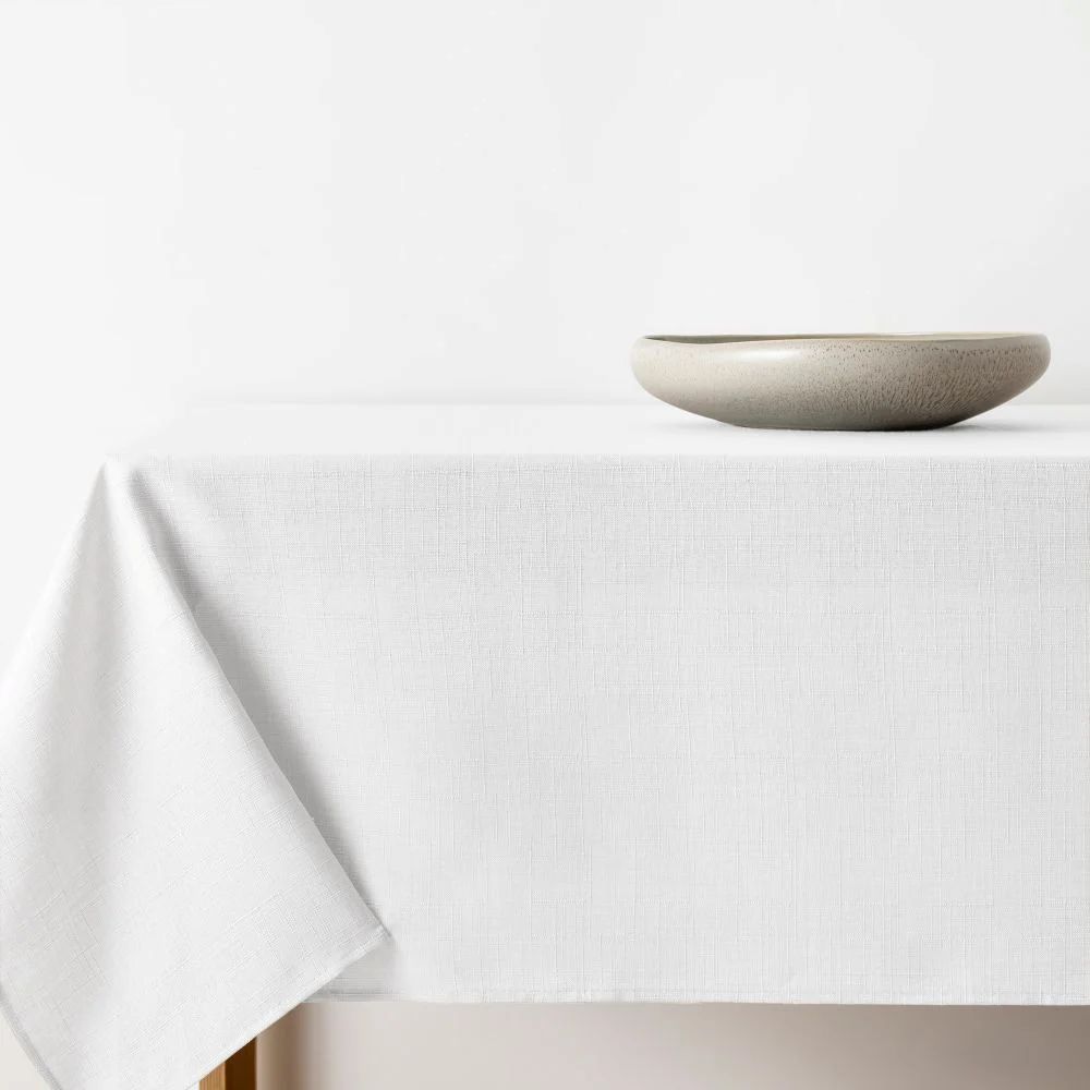 מפת שולחן בלו