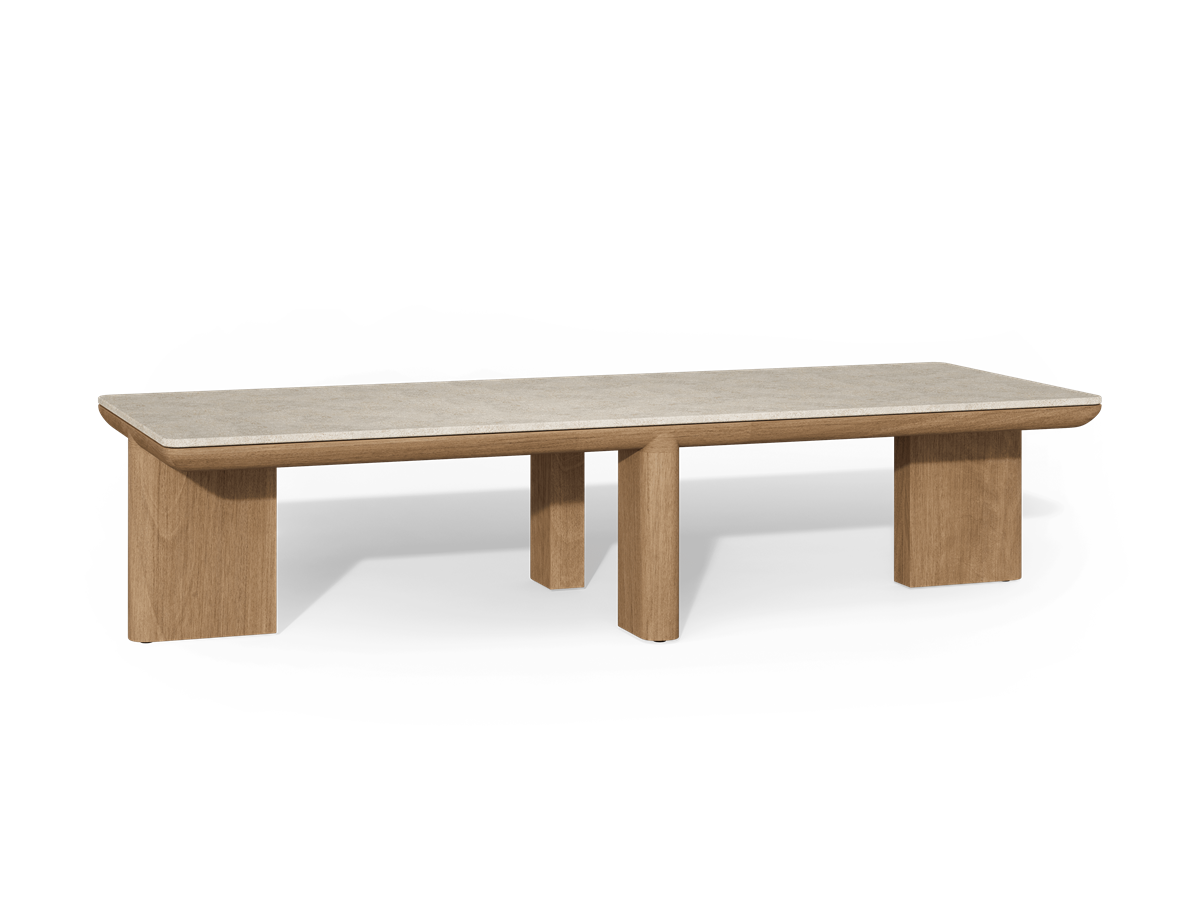 AMANU low table