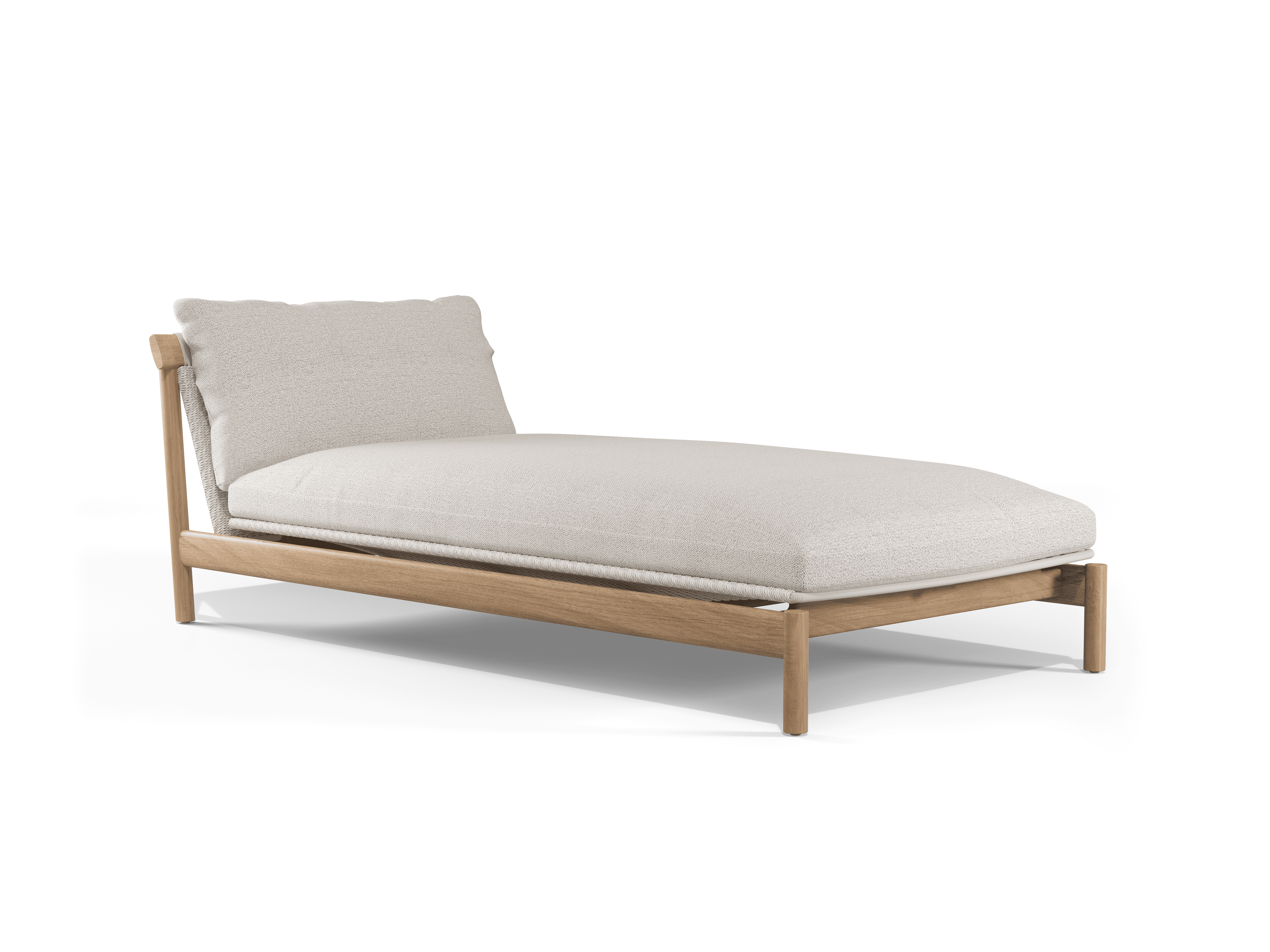 AMANU Daybed