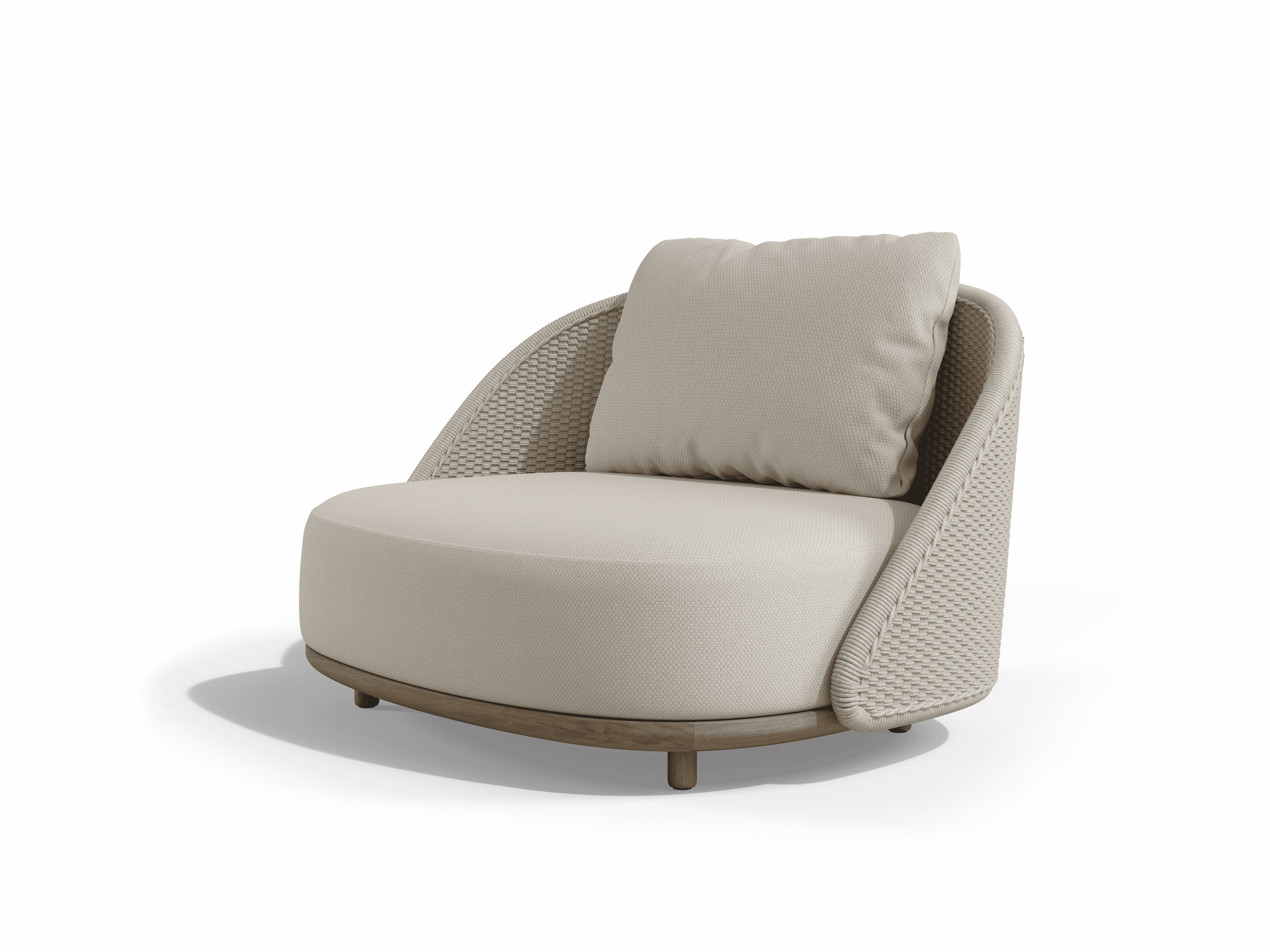 ELIO 1-seat sofa