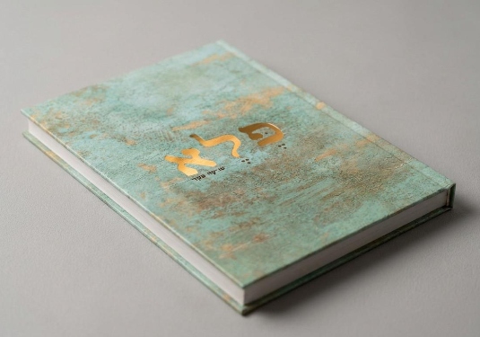 ספר "פלא" - שניקה שקד