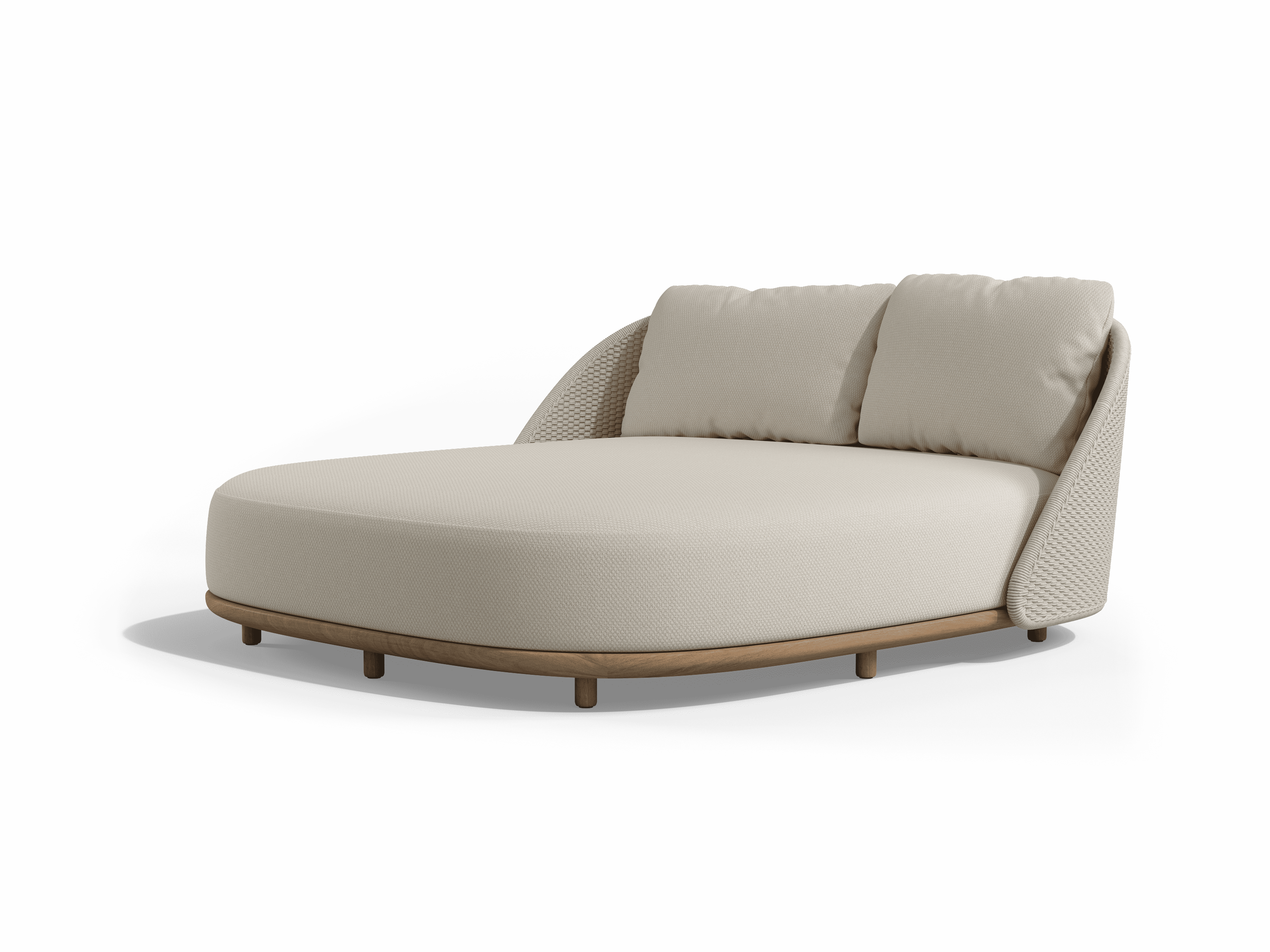 ELIO daybed