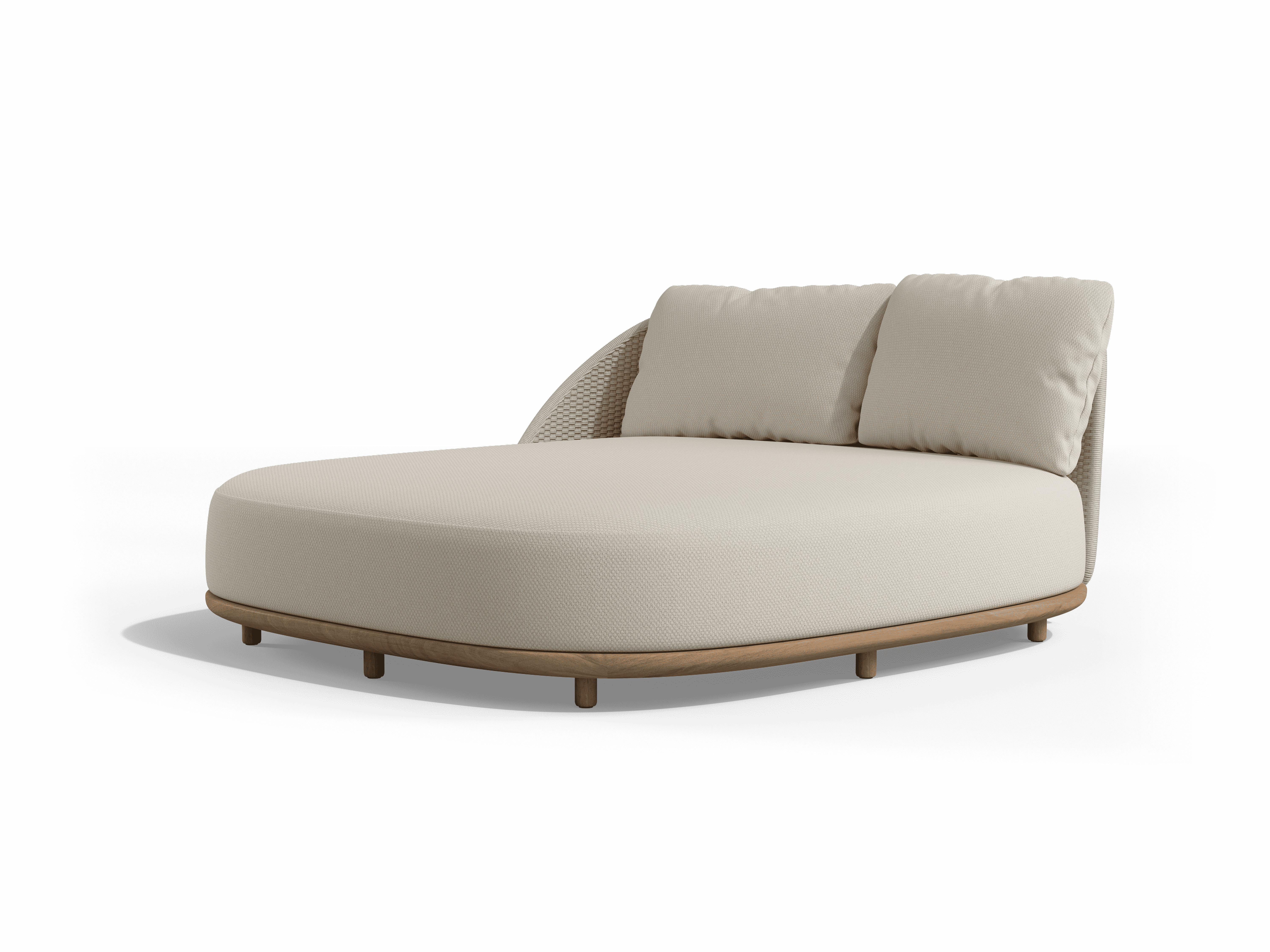 ELIO daybed
