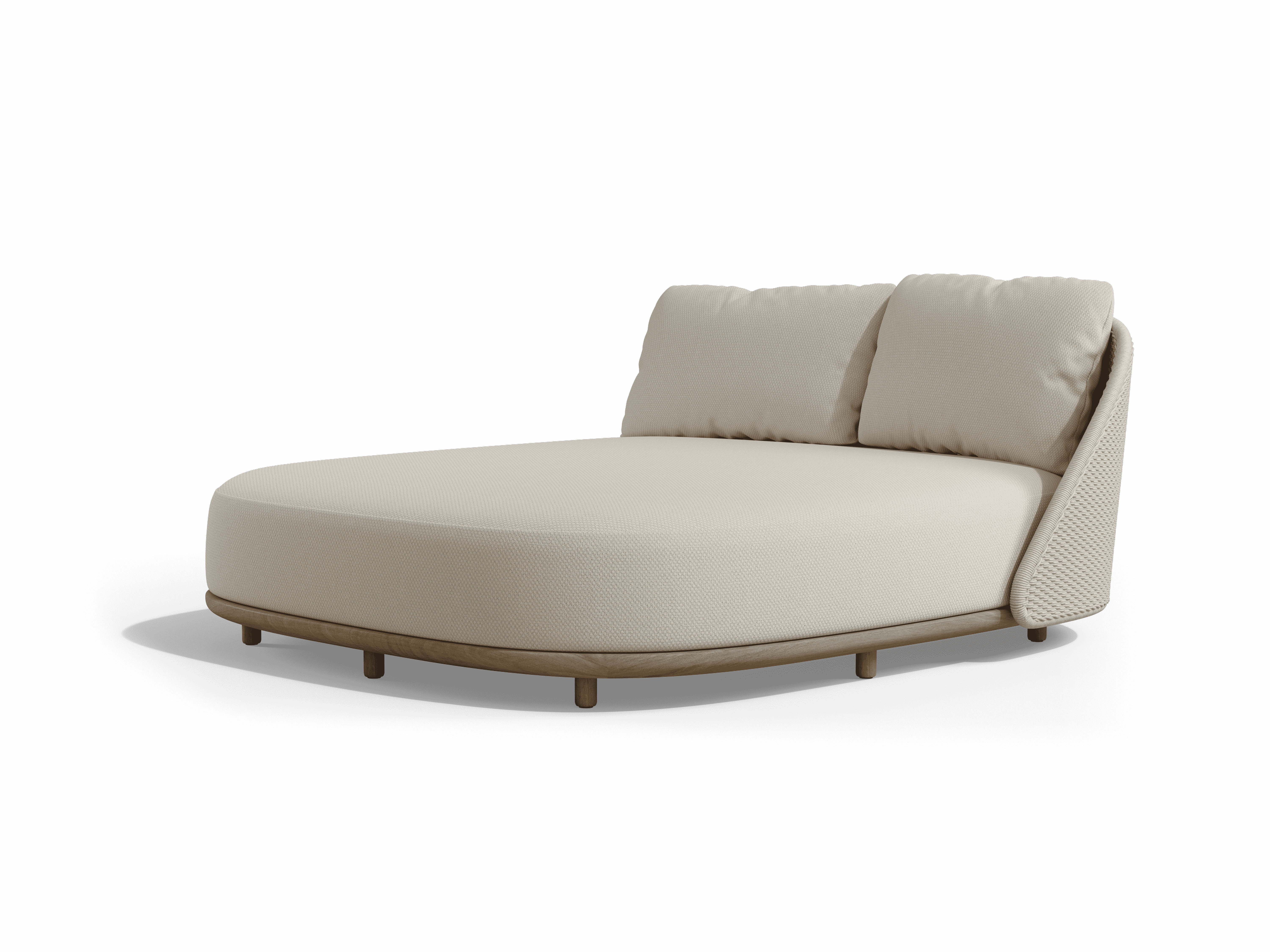 ELIO daybed
