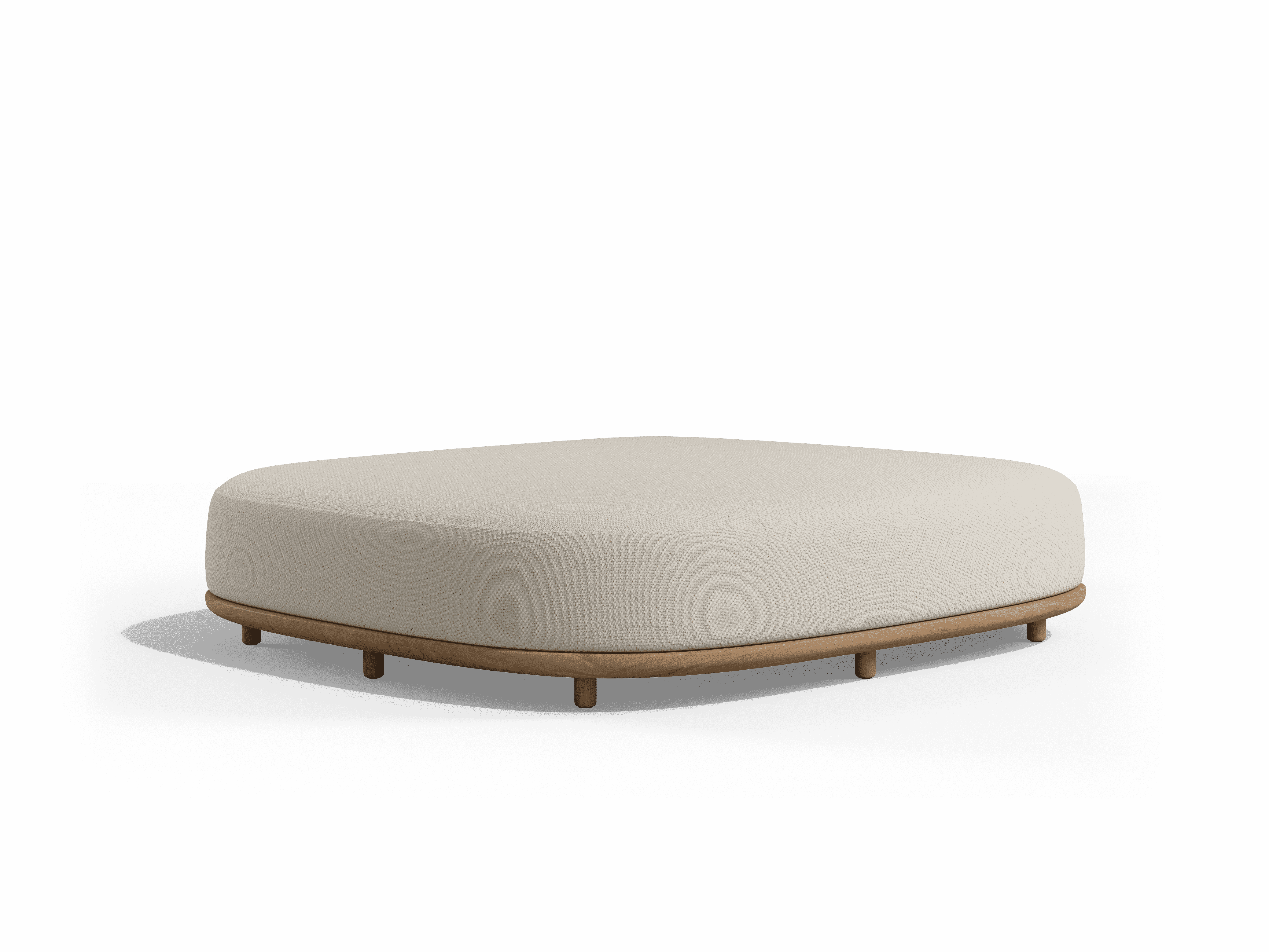 ELIO daybed