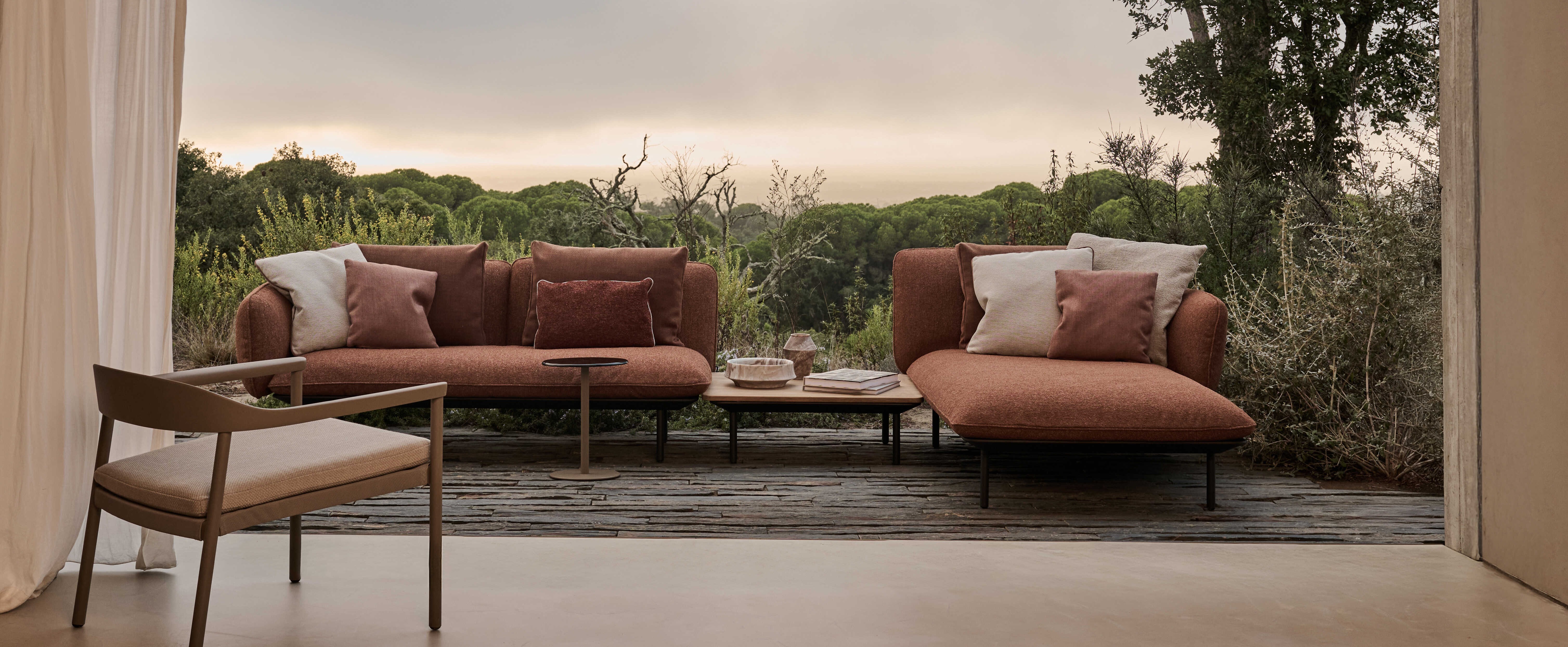 גלרייה לשדה מותאם-2