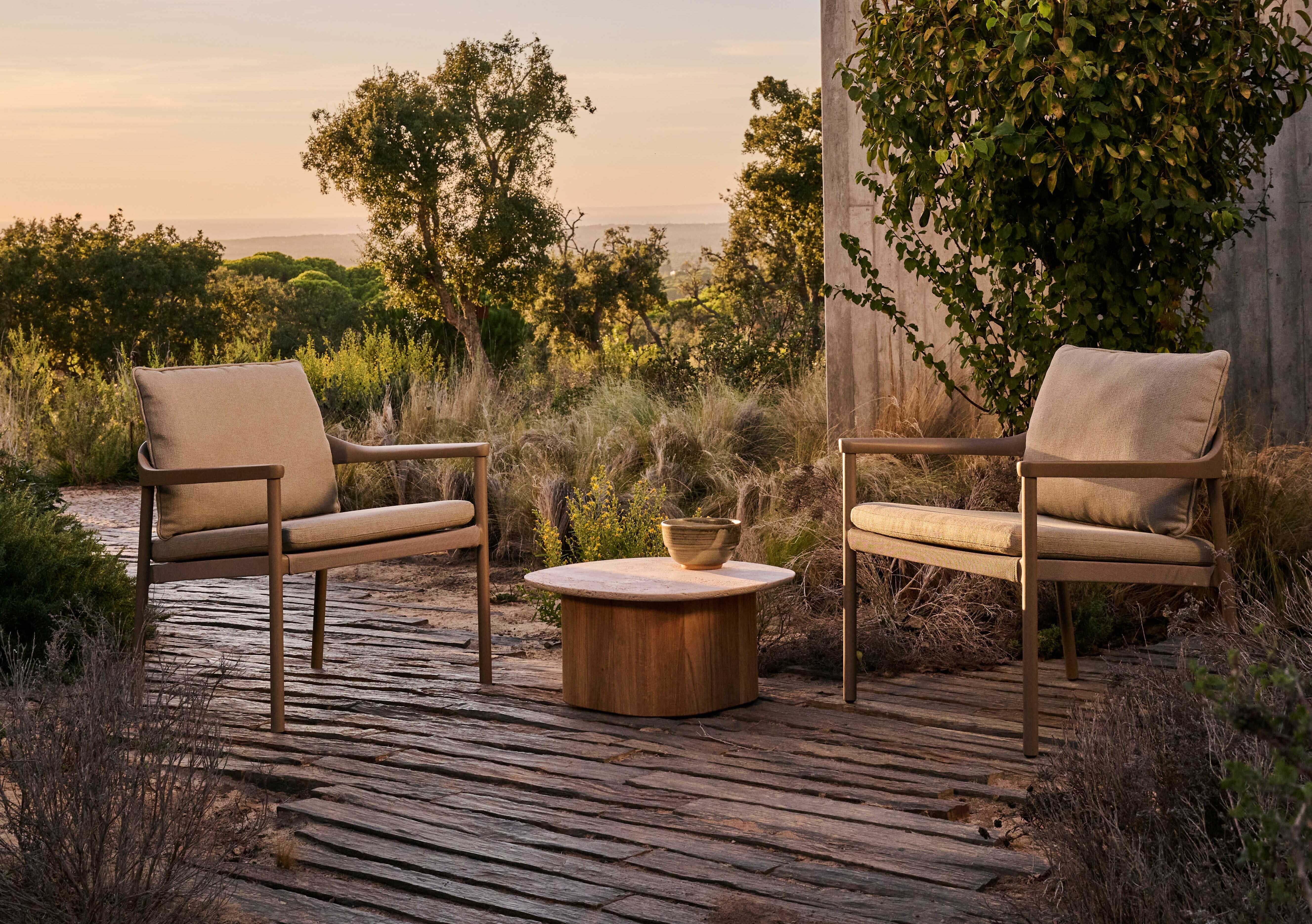 גלרייה לשדה מותאם-1