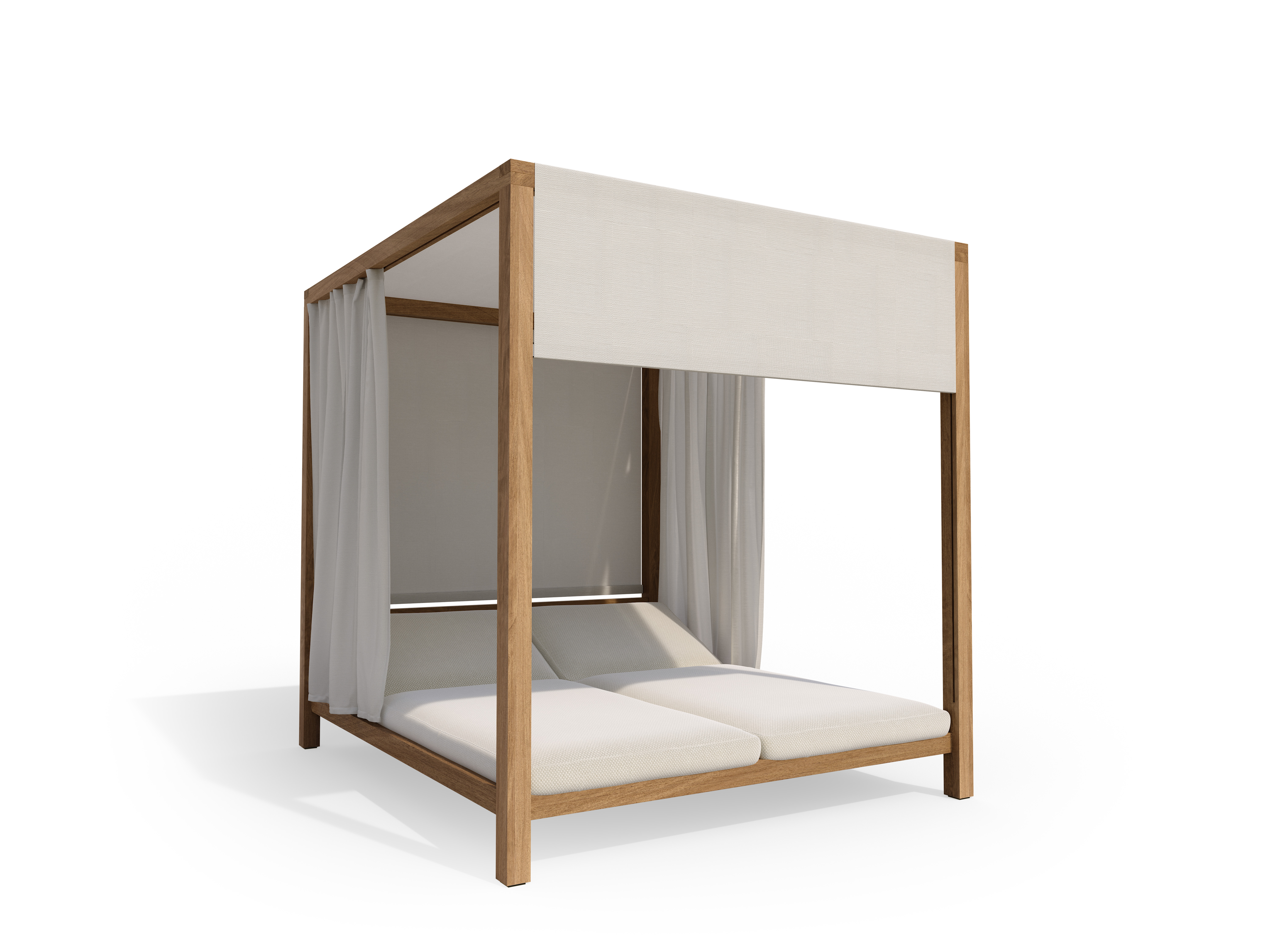 PURE cabana