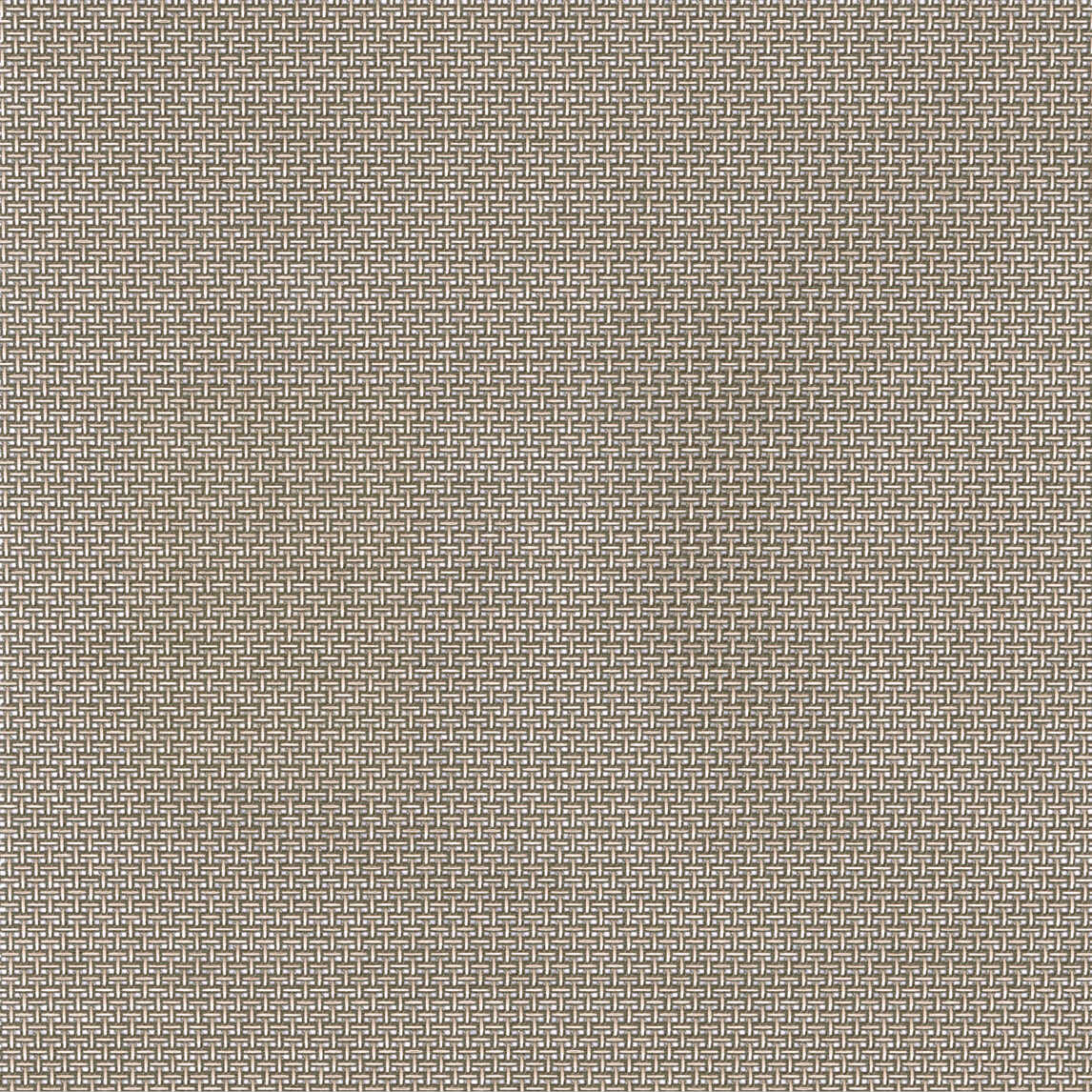 Sunscape V64-Nature Grey