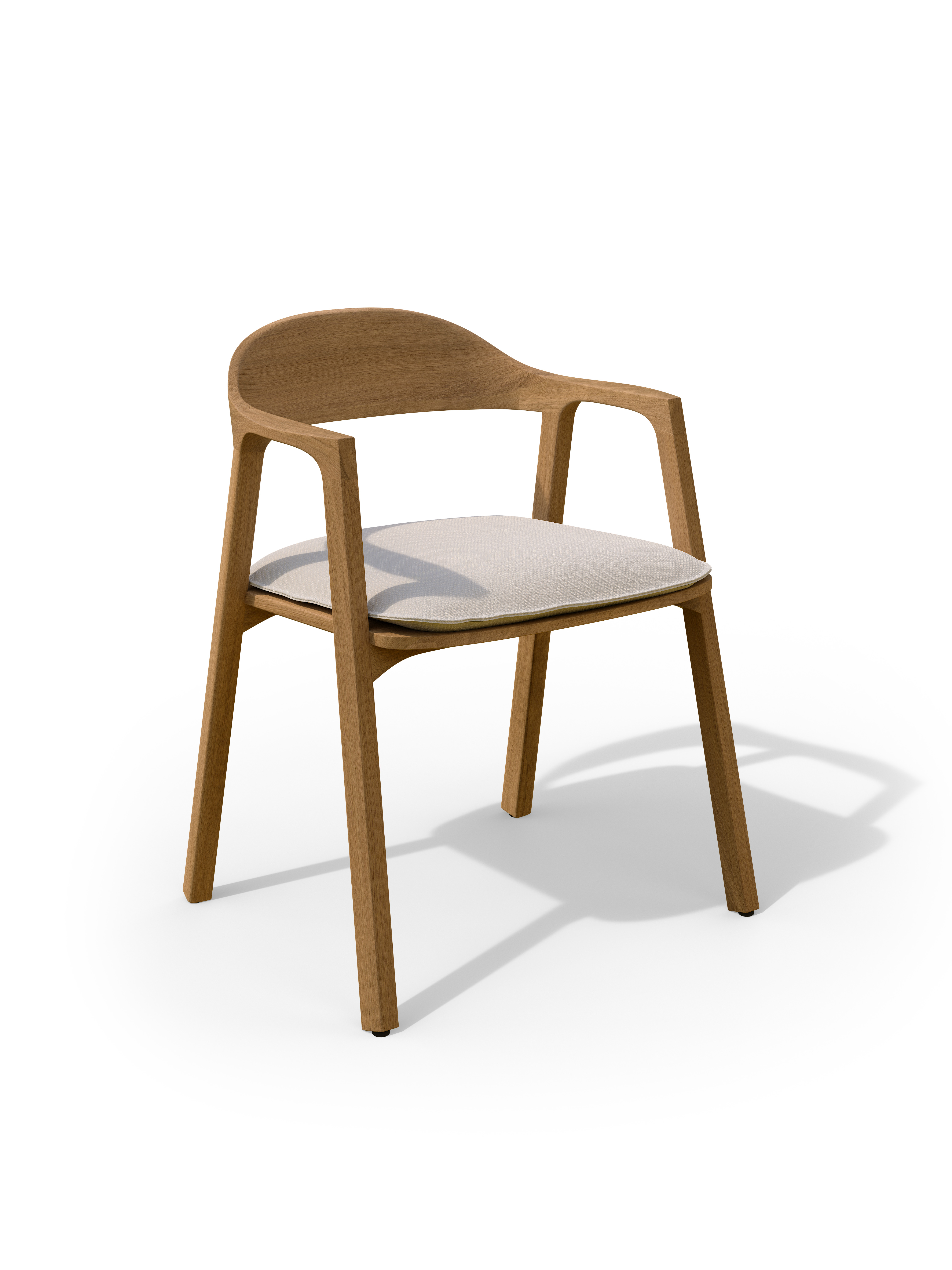 NOMAD Chair