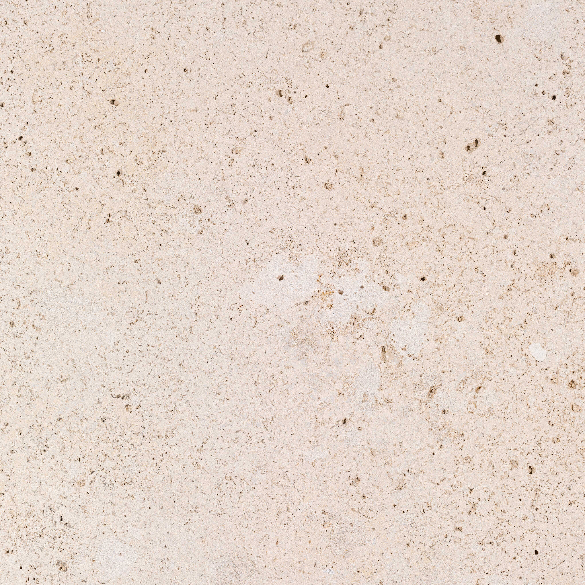 Travertine