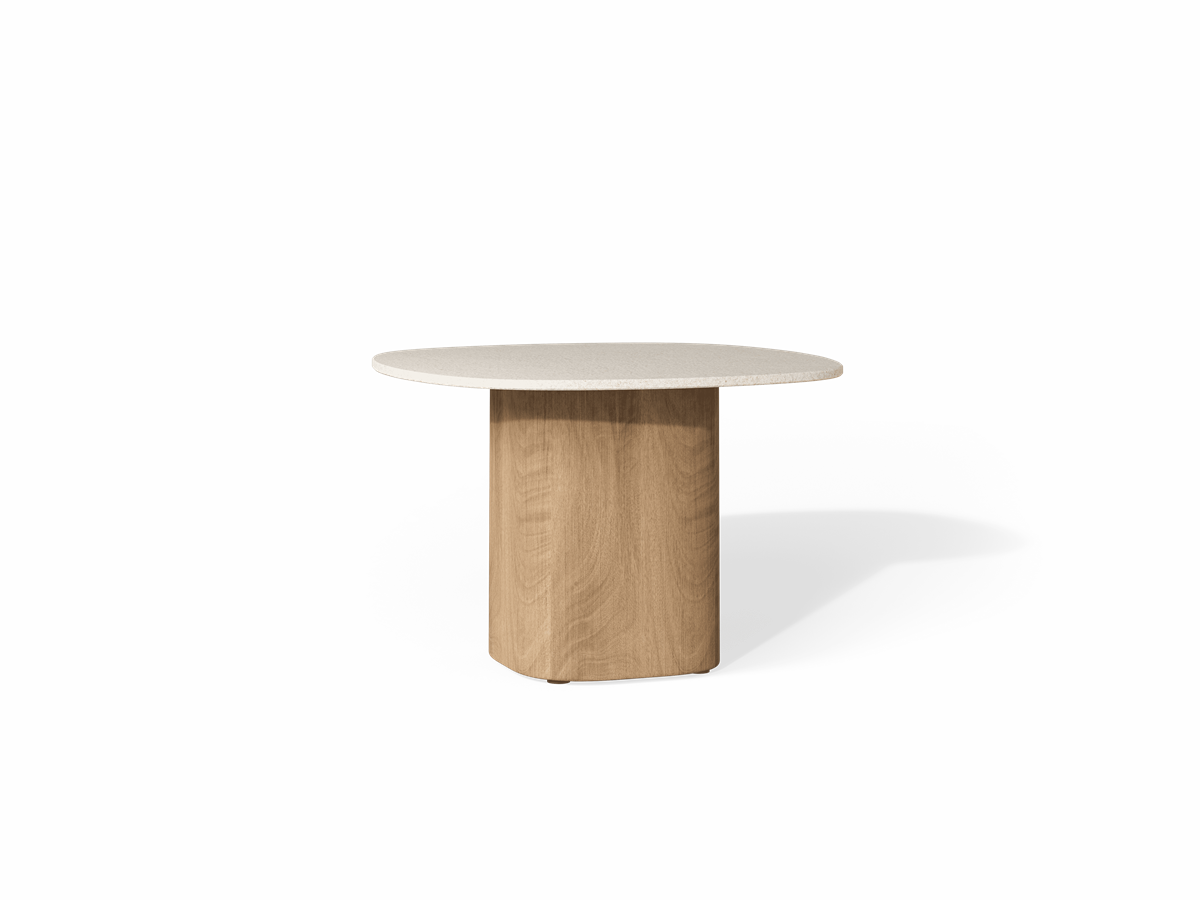 SEREN low table