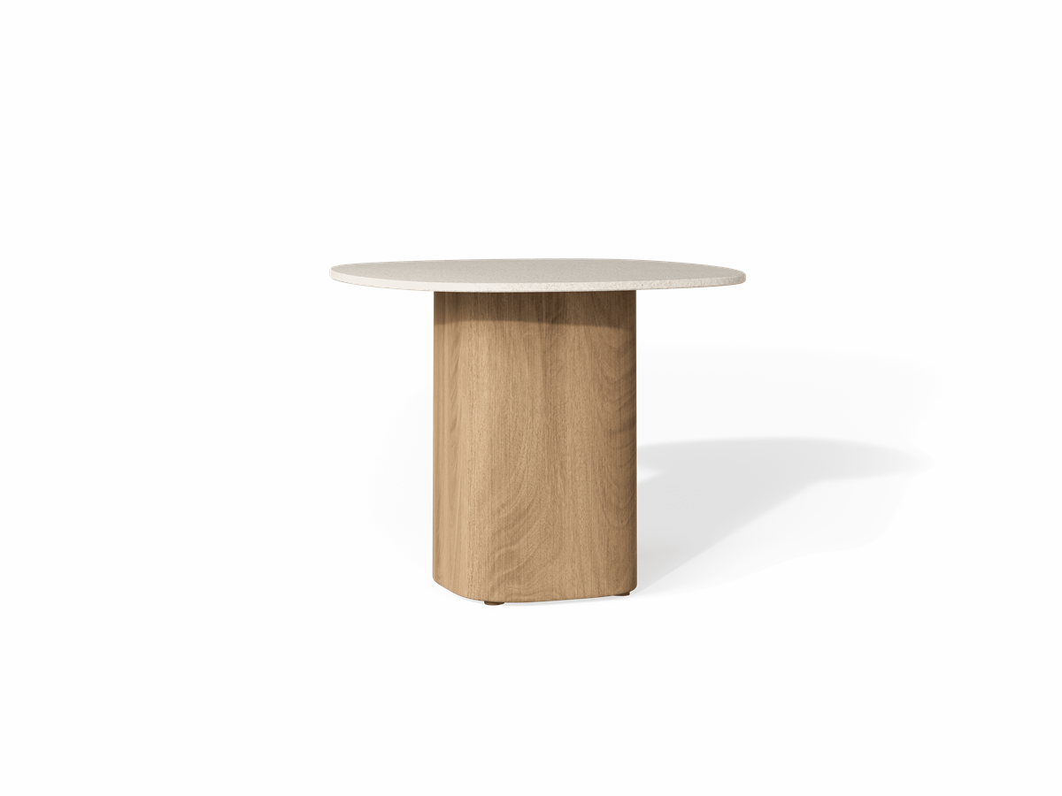 SEREN low table