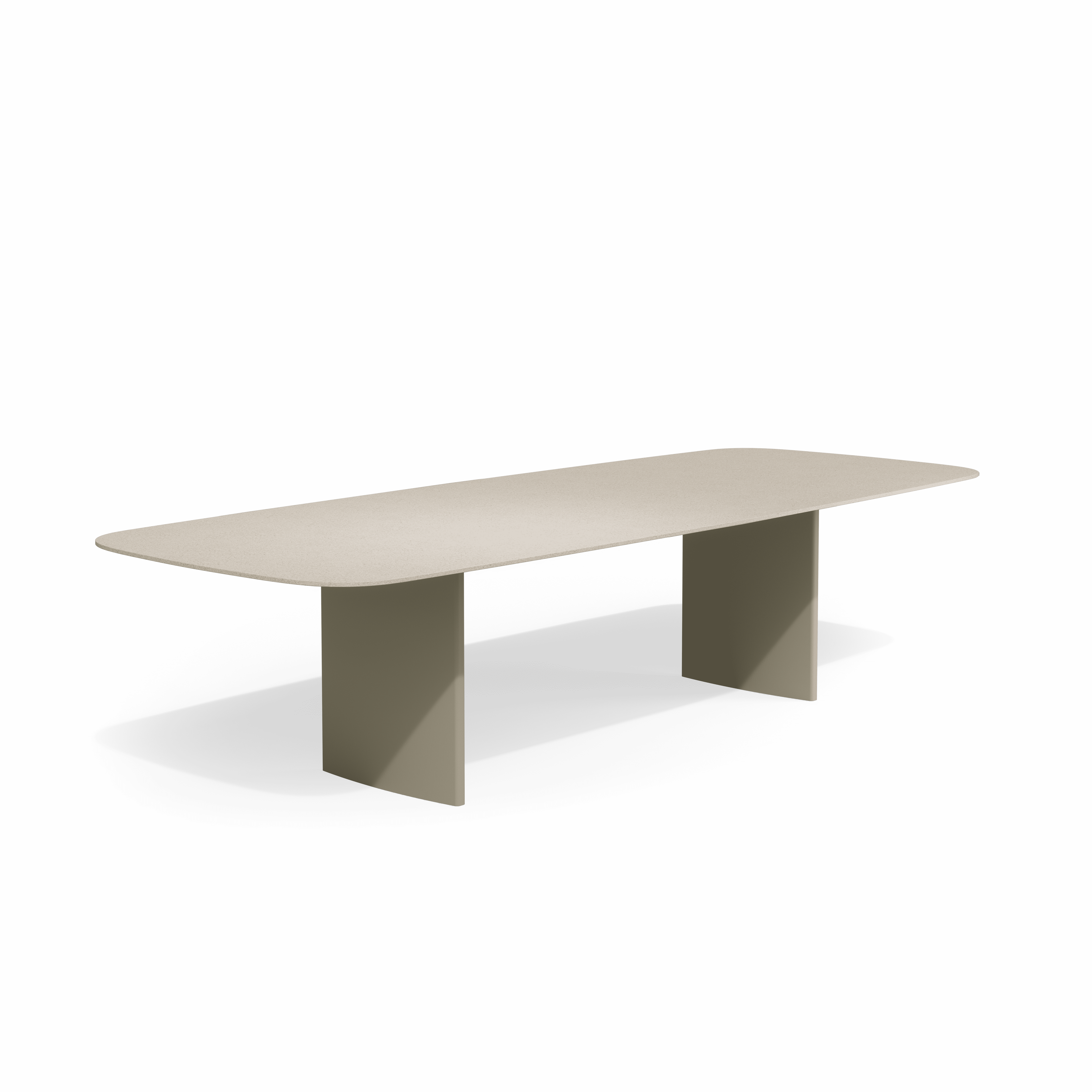LUCCA dining table