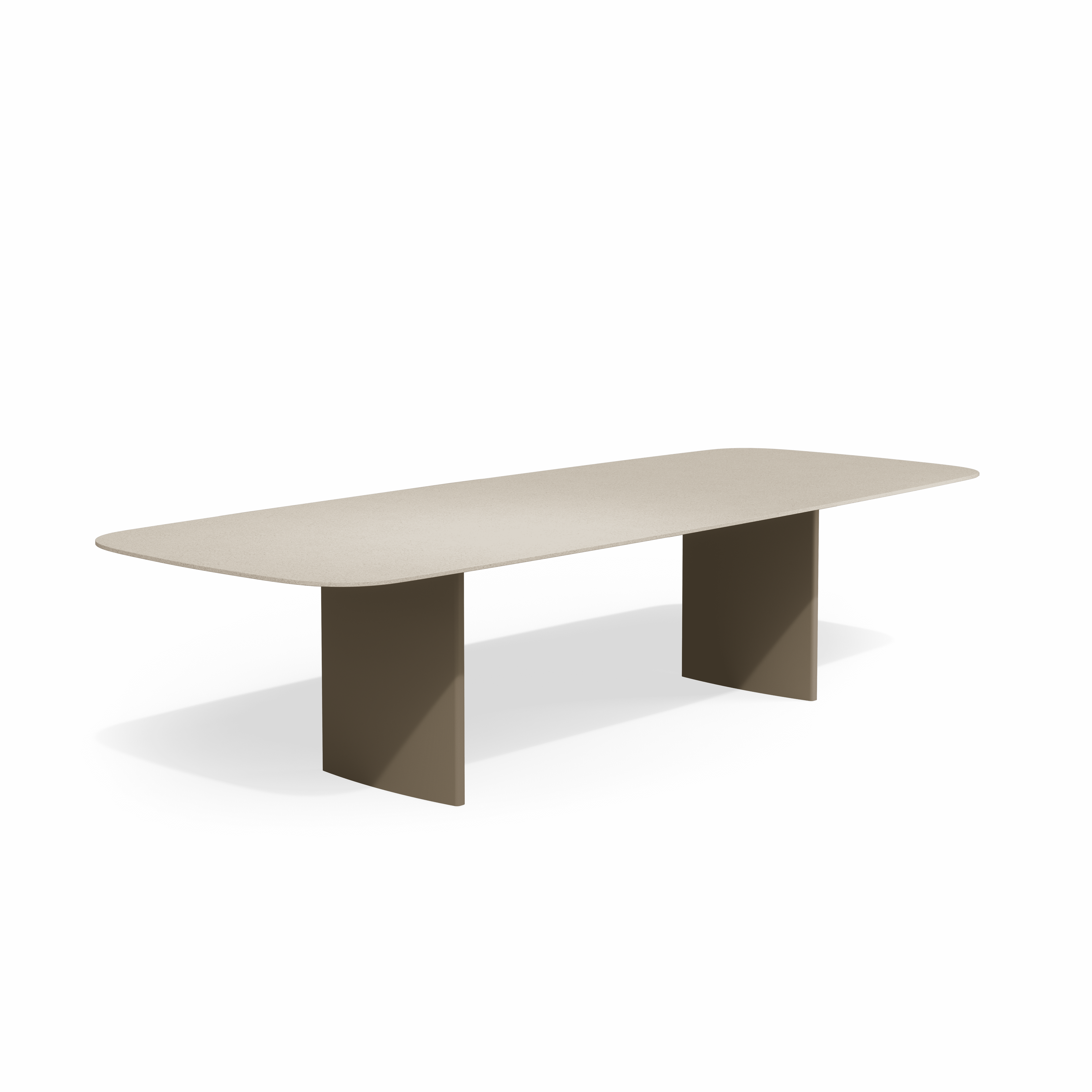 LUCCA dining table