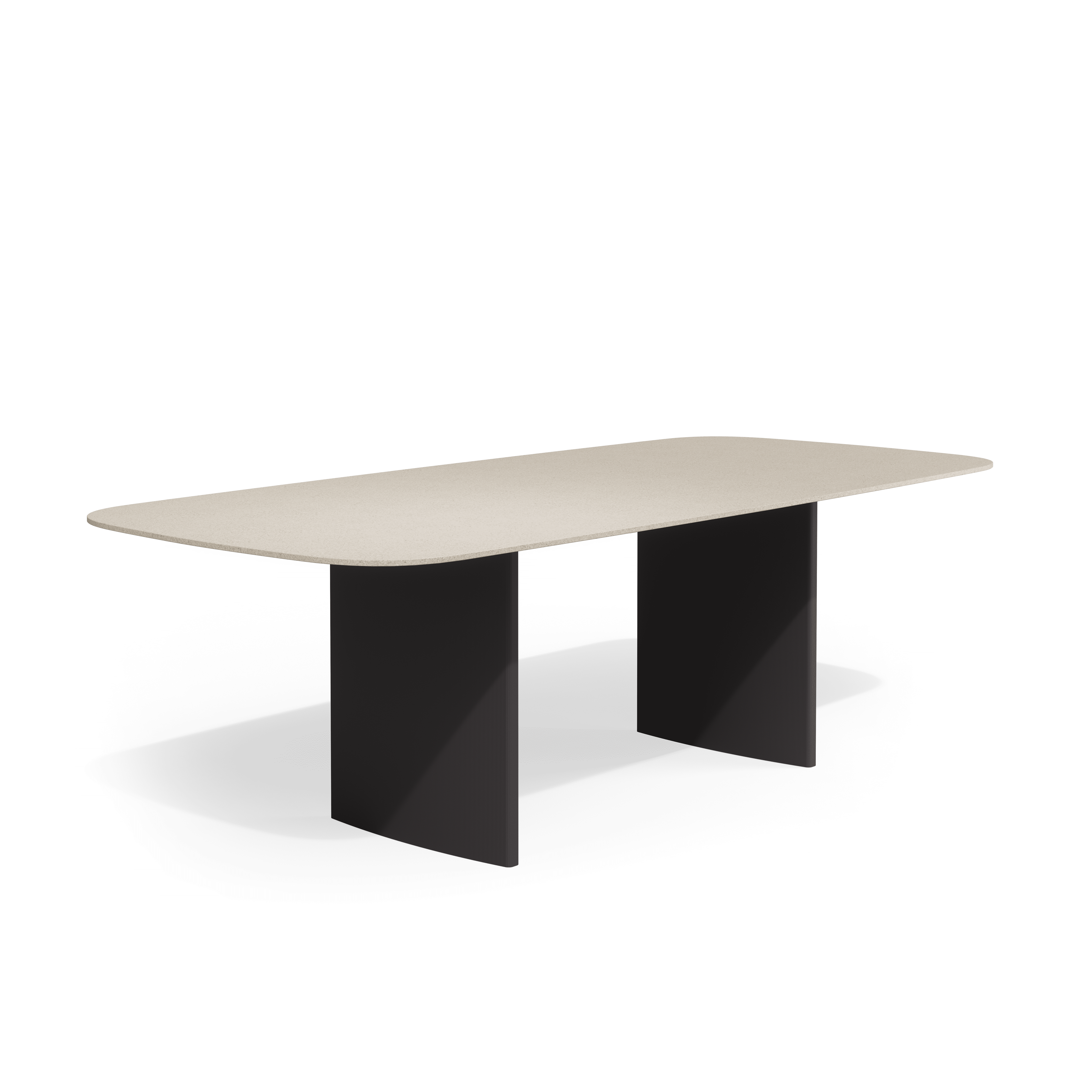 LUCCA dining table