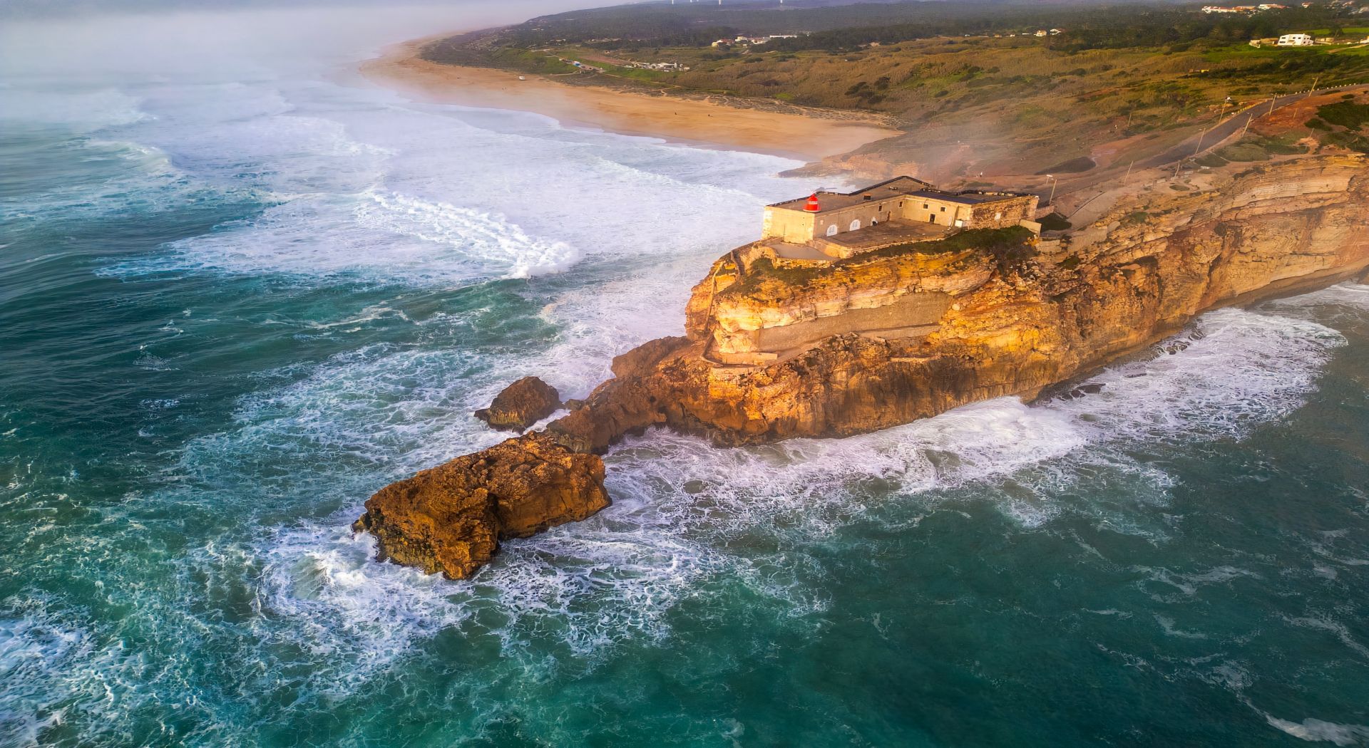 הקסם של פורטוגל: טעמים, תרבות ומסורת בעמק הדואורו