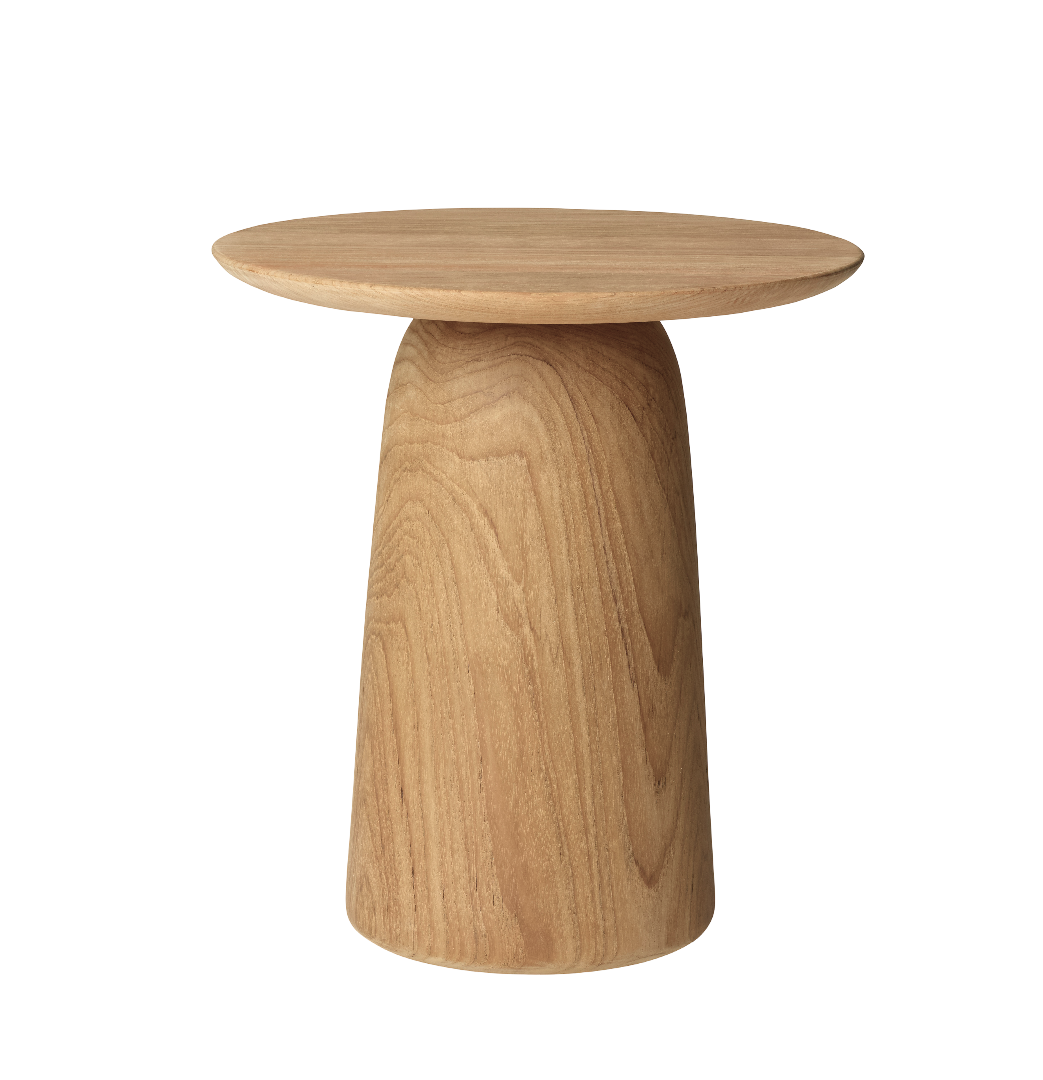 DUNES side table