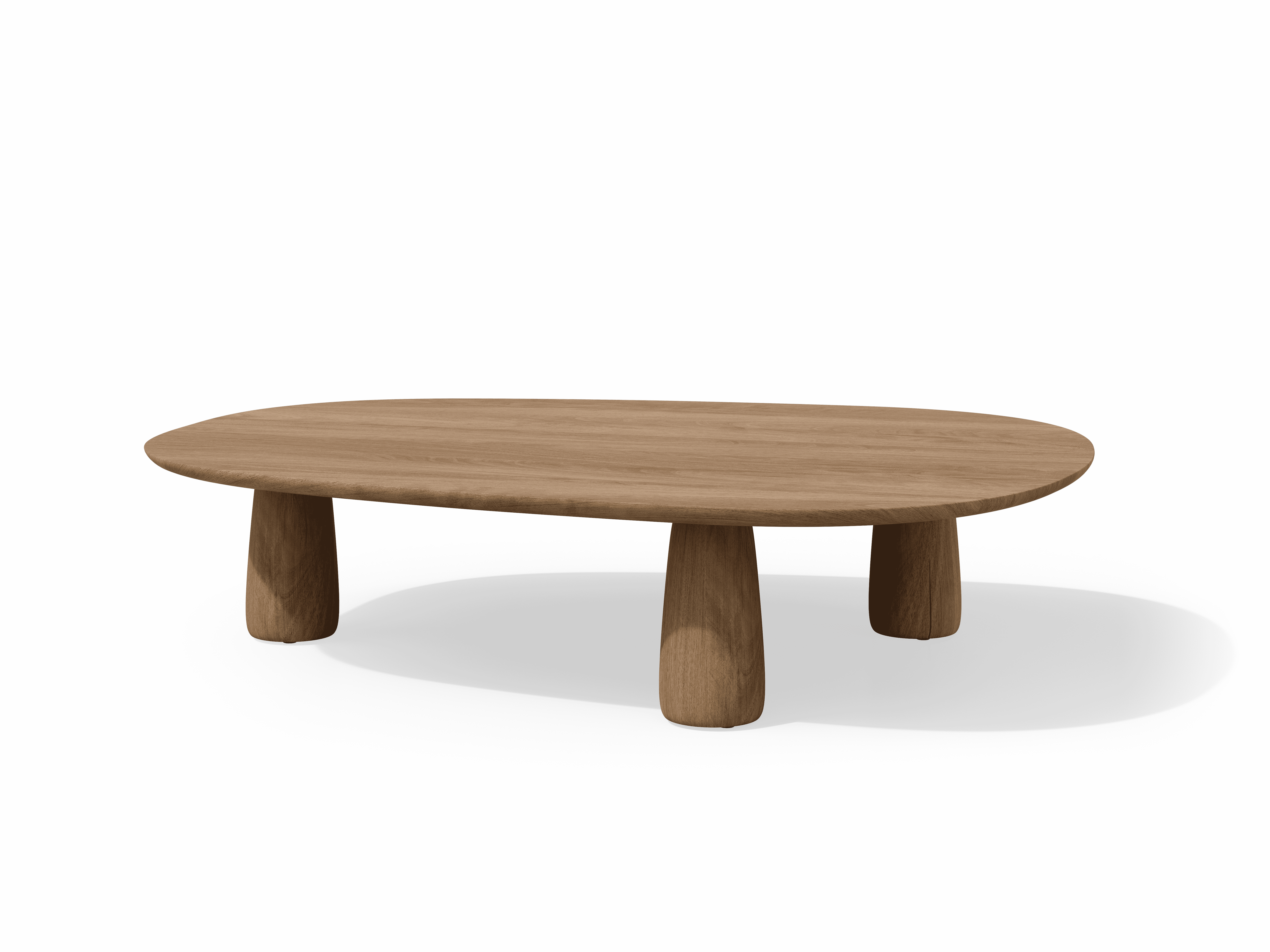 DUNES Coffee table