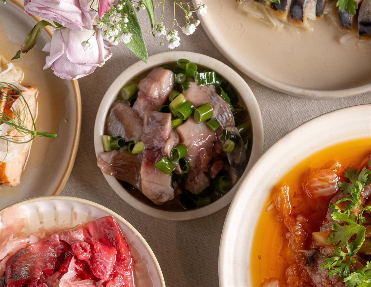 מטיאס 1 2 3 פיקנטי