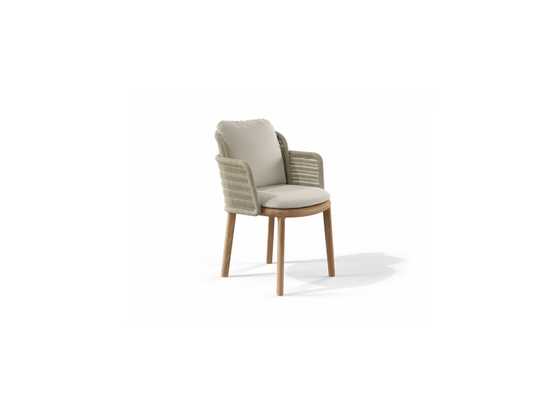 SURO Armchair