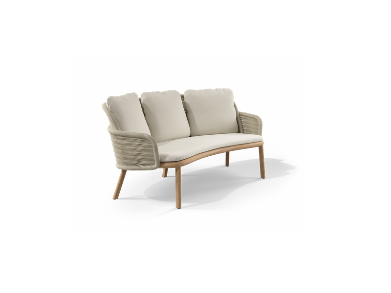SURO banquette