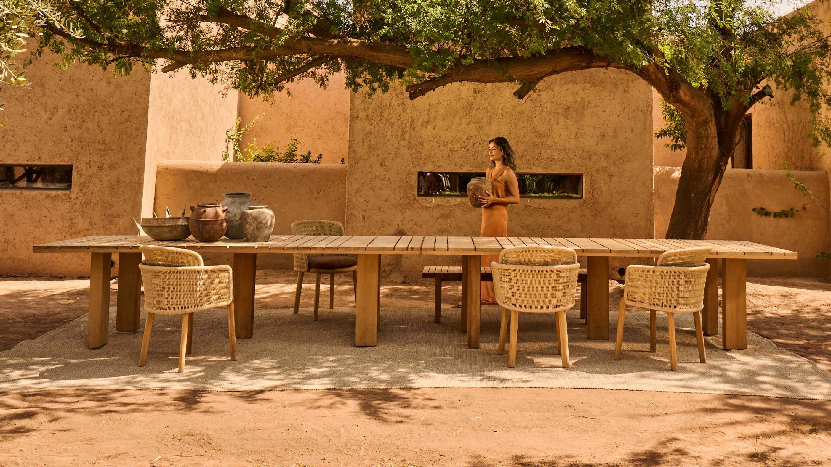 גלרייה לשדה מותאם-11