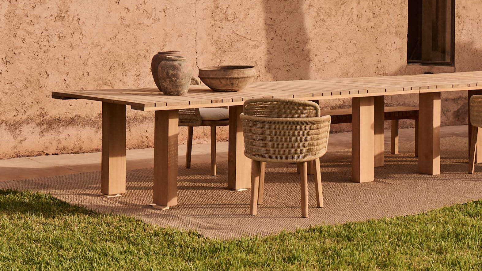 גלרייה לשדה מותאם-21