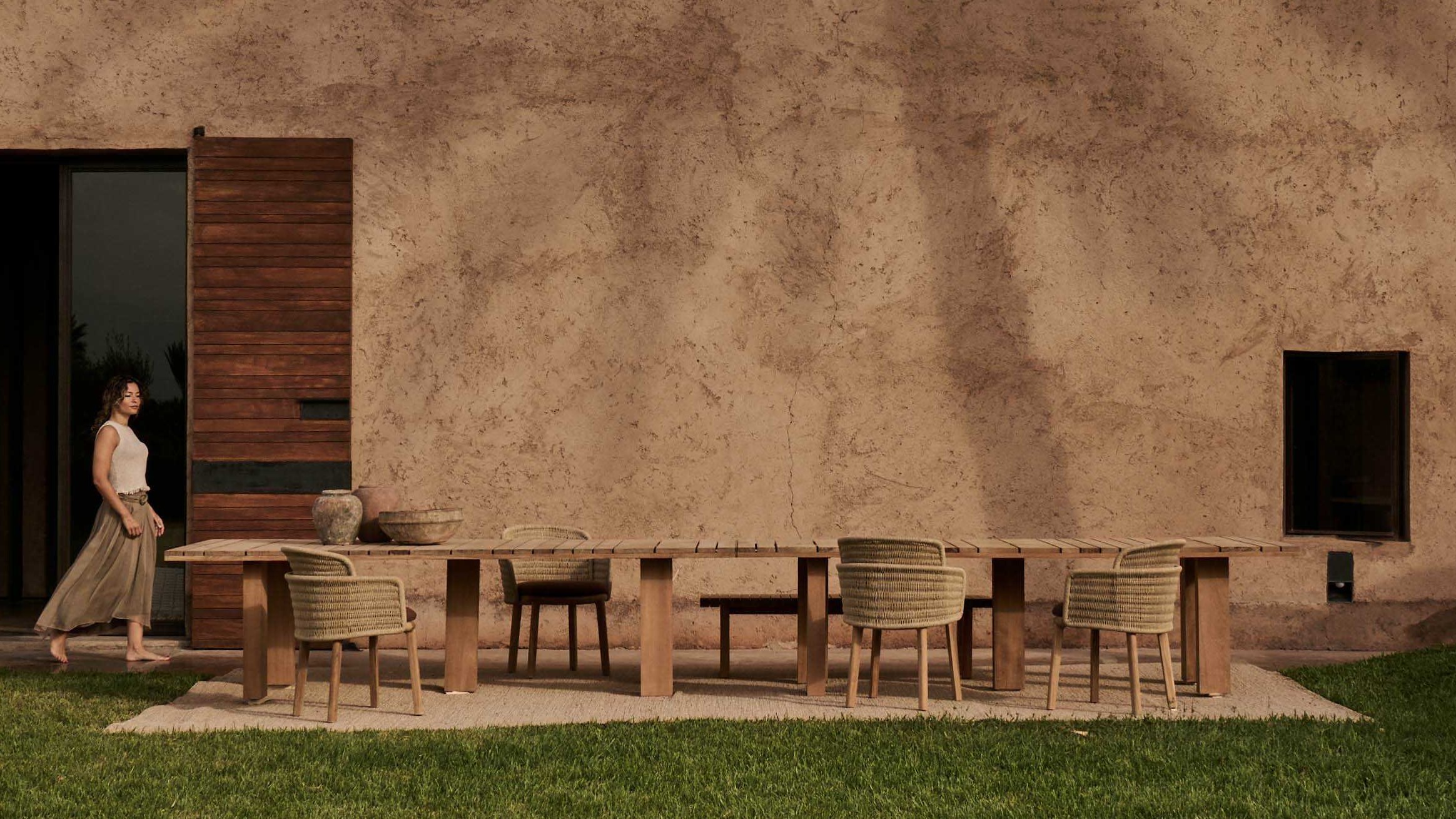 גלרייה לשדה מותאם-31