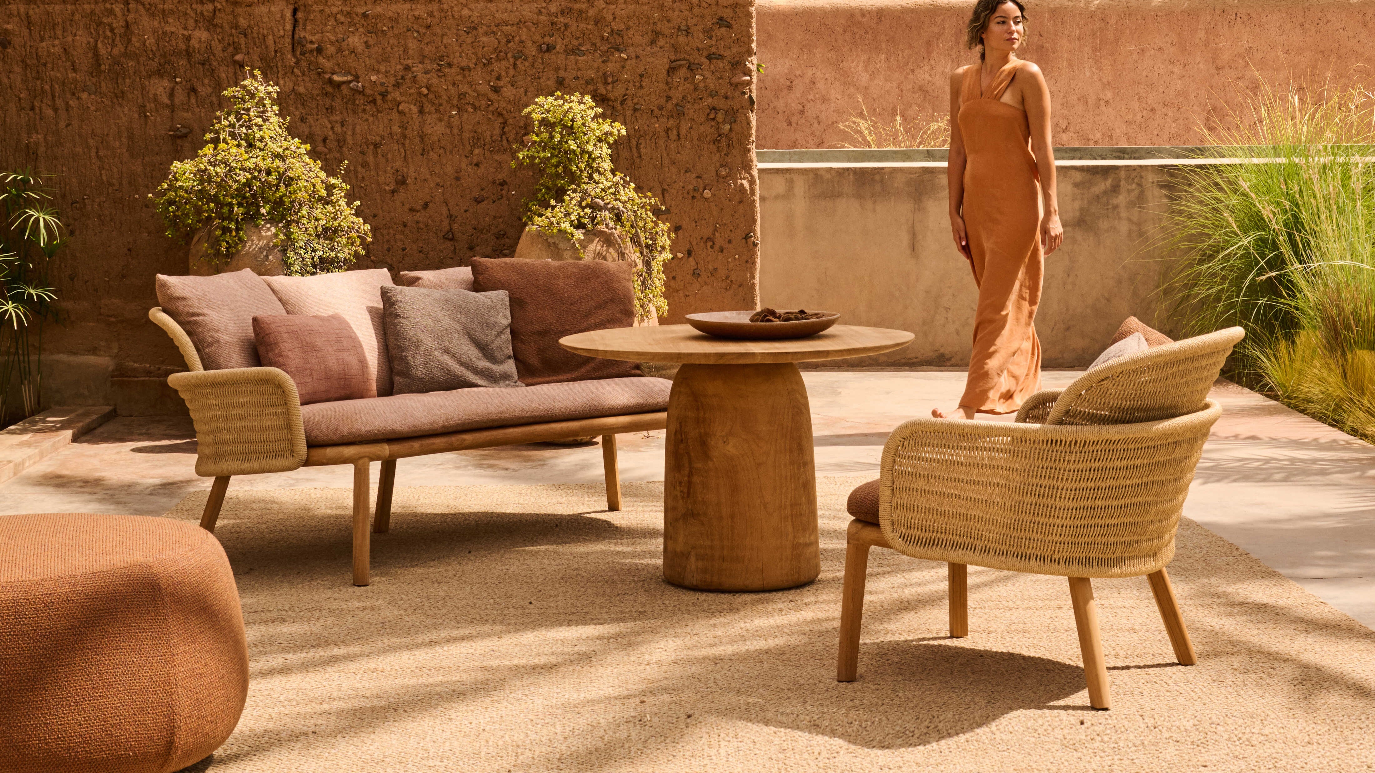 גלרייה לשדה מותאם-11