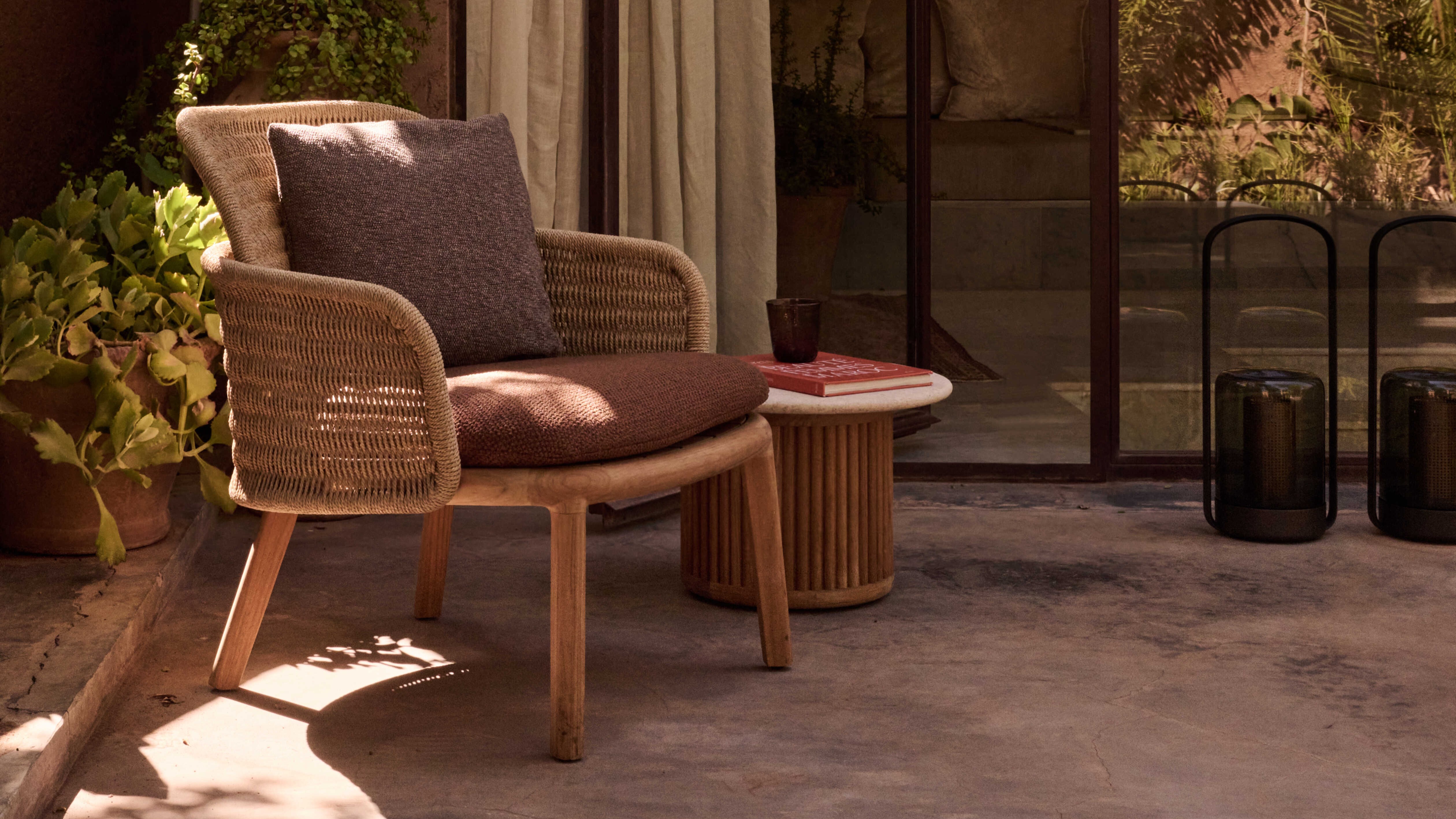 גלרייה לשדה מותאם-21